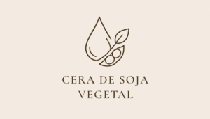 Cera De Soja Vegetal
