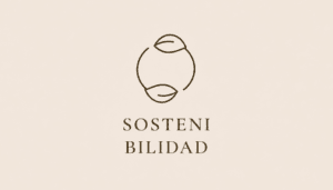 Sostenibilidad