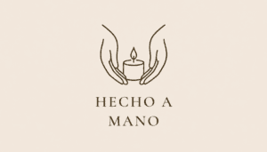 Hecho a mano