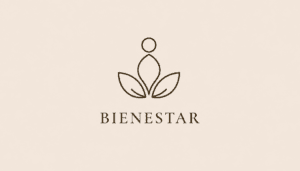 Bienestar