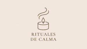 Rituales de Calma