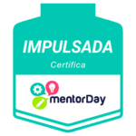 Certificado-mentorDay
